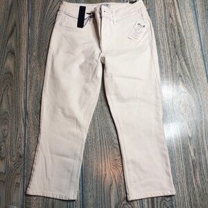 Seven7 NWT skinny jeans